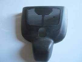 Mercedes Benz - REAR VIEW MIRROR - 1678210200